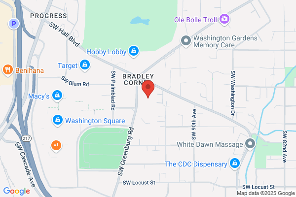 Greenburg Dental