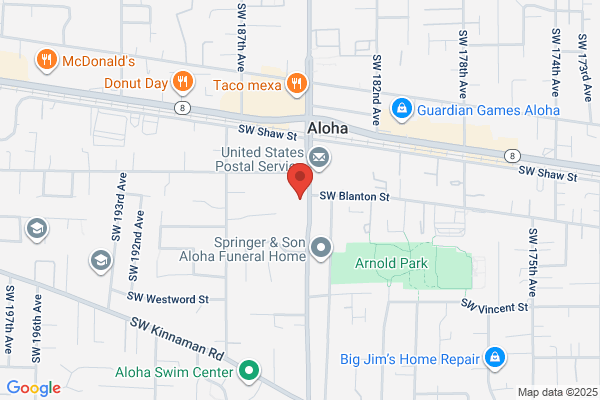 PJN Dental LLC