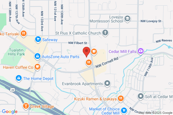 Summit Dental