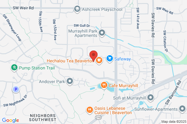 West Hills Family Dental & Orthodontics