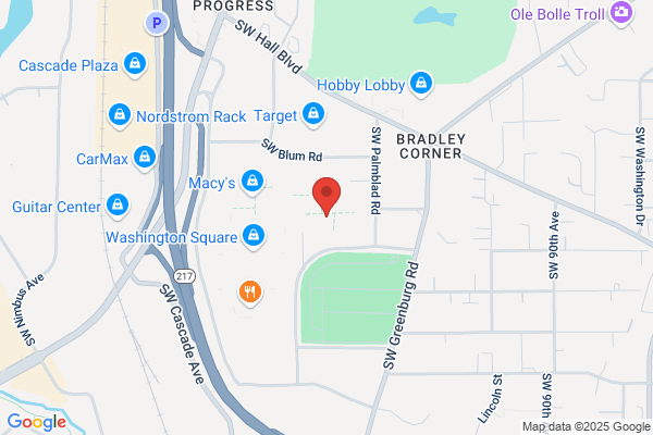 JCPenney