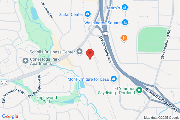 Agape Hospice NW