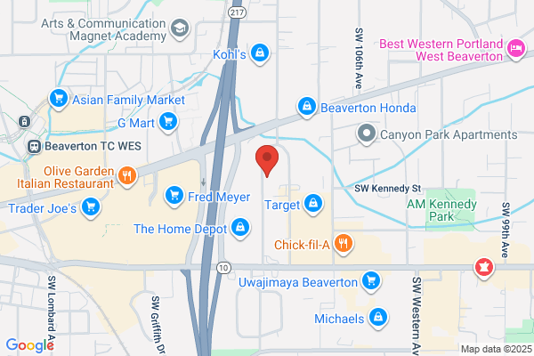 A & C Acupuncture Herb Clinic