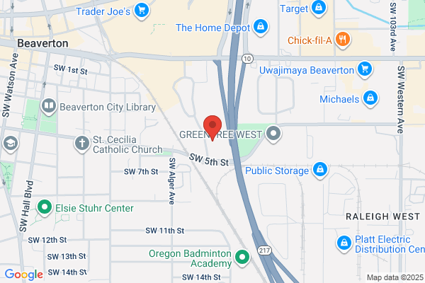 Alder Mark D DMD Dentist