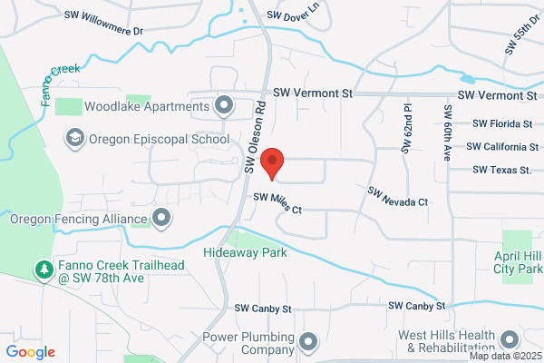 Alpine House-Senior Skilled Care Living