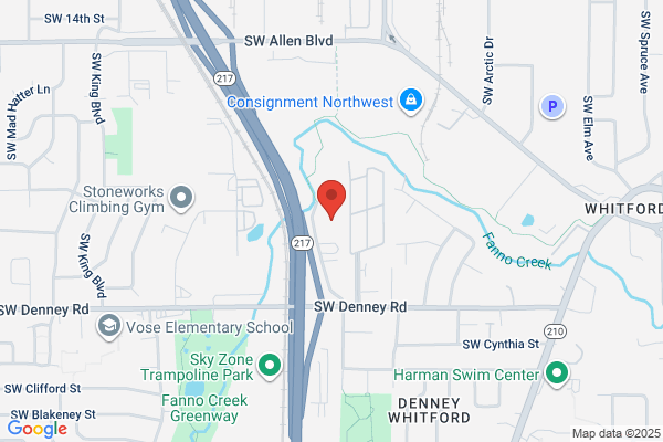 Grafton Chiropractic Center