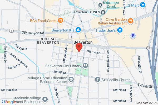 Healthcheckusa