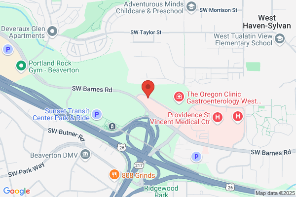 Key Laser Center for Cosmetic Regenerative Medicine