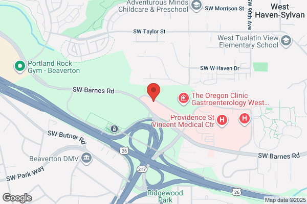 Northwest Heart Care
