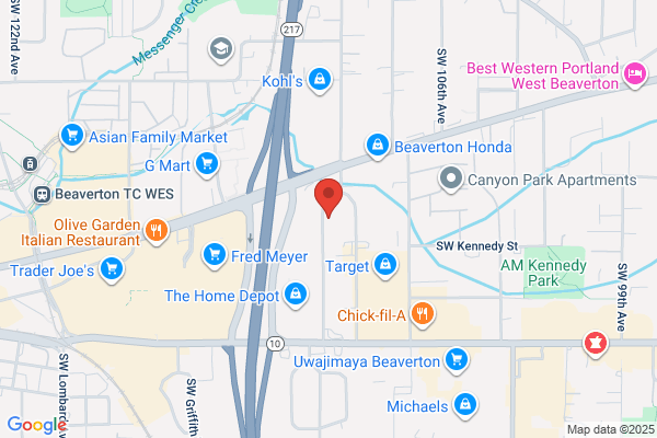 Westside Dental