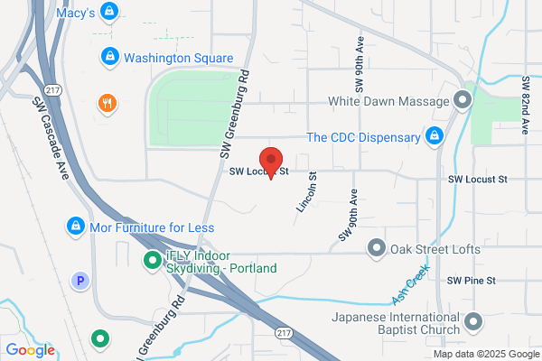 Jacob Lear - Ameriprise Financial Services, Inc.