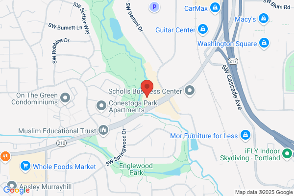 iLoveKickboxing - Tigard, OR