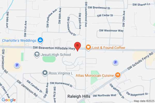 BFit Gyms | BFit Beaverton