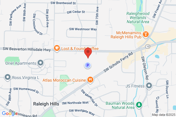 Fred Meyer Grocery Pickup and Delivery