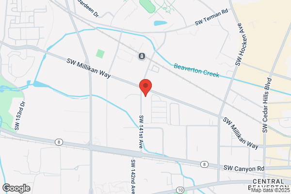 Dr Garage Door Repair Beaverton