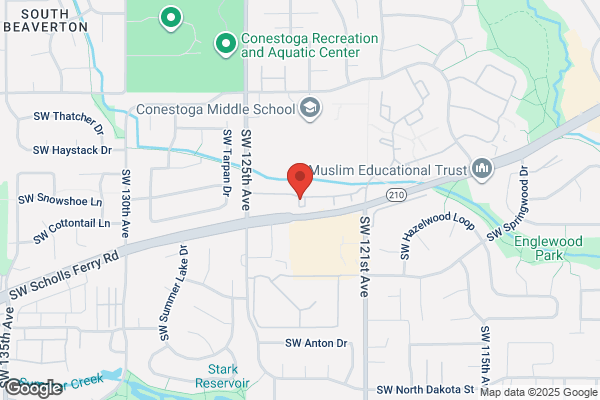 EFFICIENT CONSTRUCTION COMPANY LLC