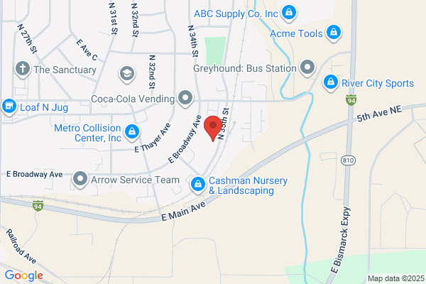 R J CLOOTEN HOMES