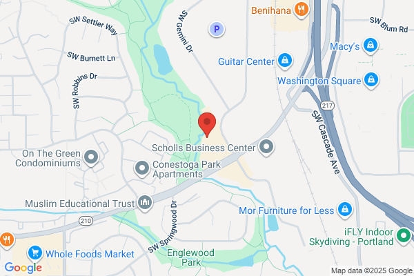 Sellwood Medical Clinic