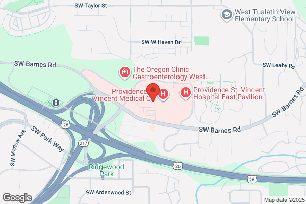 Northwest Cardiologists PC