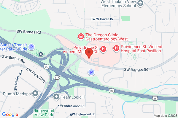 Selden Karen Dr MD