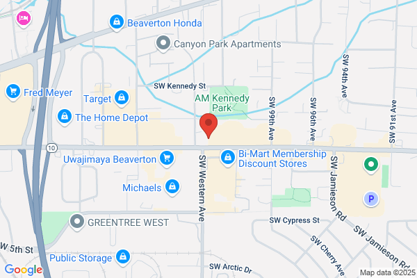 Golden Hill Furniture
