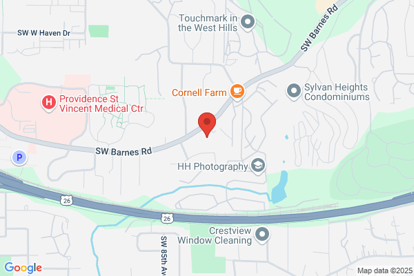 Regency Park Assisted Living and Memory Care
