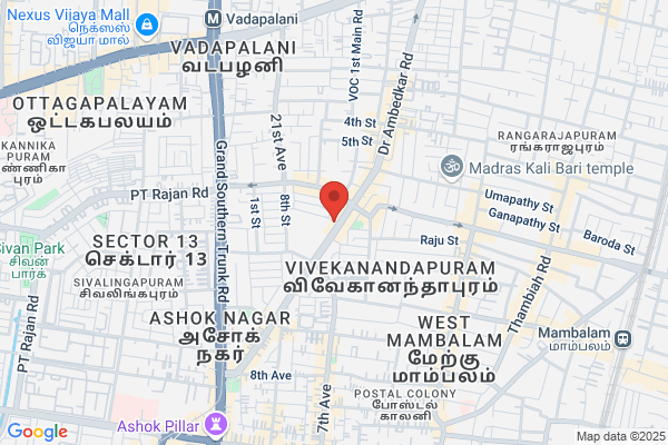 India Direct Inc