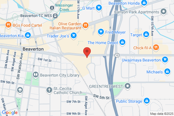 Adams Michael C Insurance Agency
