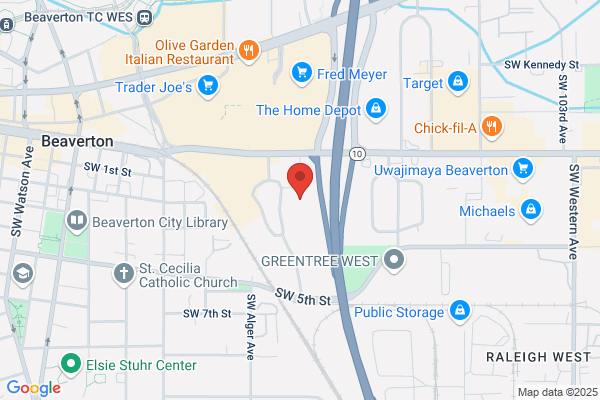 Fox Insurance Agency