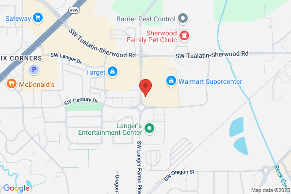 Northwest Benefits Group Inc