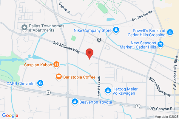Applied Laser Technology Inc