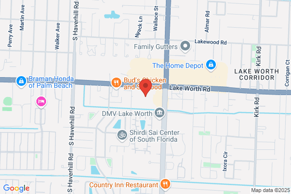 Aloha Coin Laundry