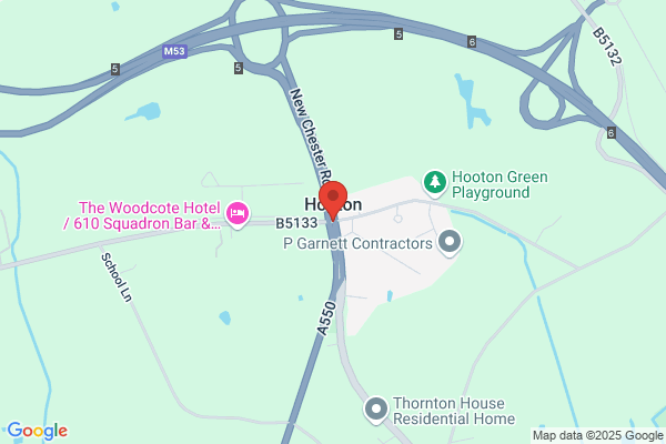 Hooton, Wold & Okrent, LLP