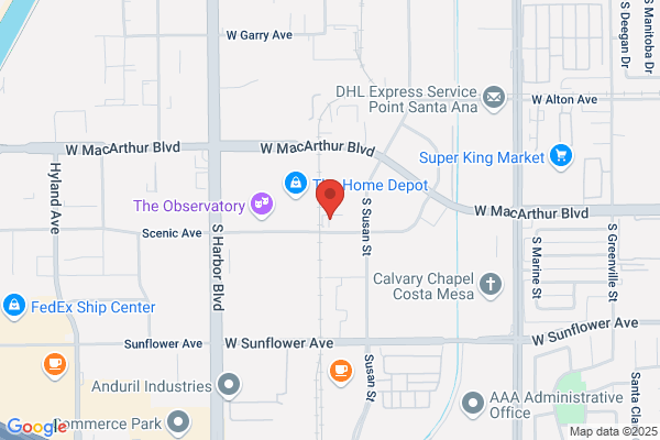 Wave Form Systems Inc