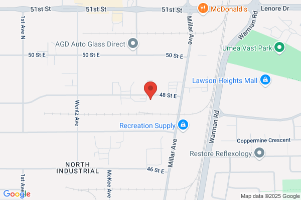 Less Stress Moving, LLC