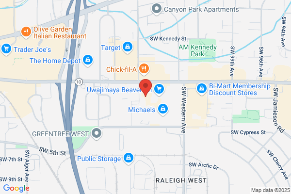 Delplanche Orthodontics