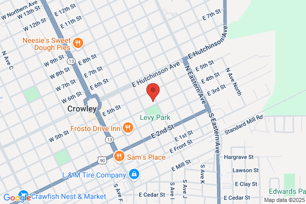 Four Walls Home Inspection Service