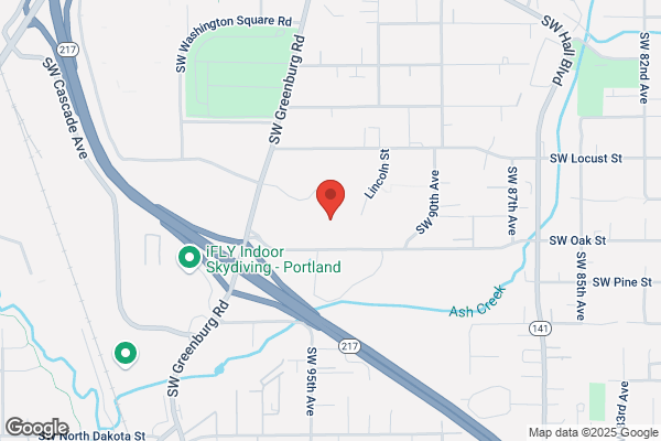 Specht Properties