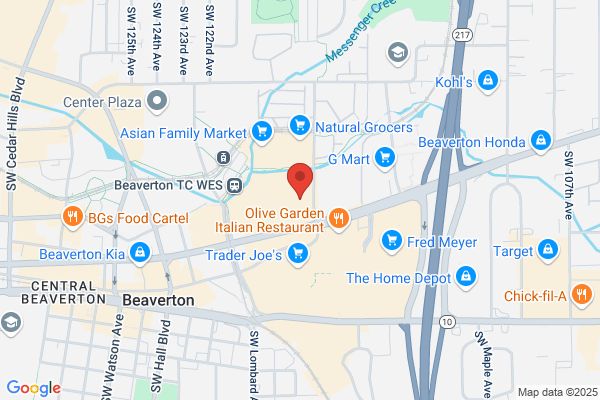 Petco