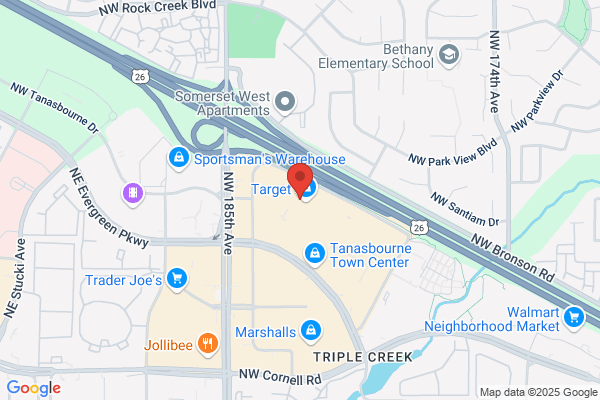 Haggen Food & Pharmacy, Pharmacy