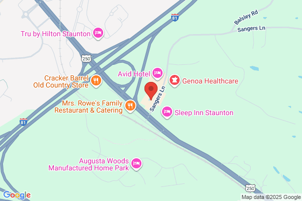 Hometown AYCE Marketplace
