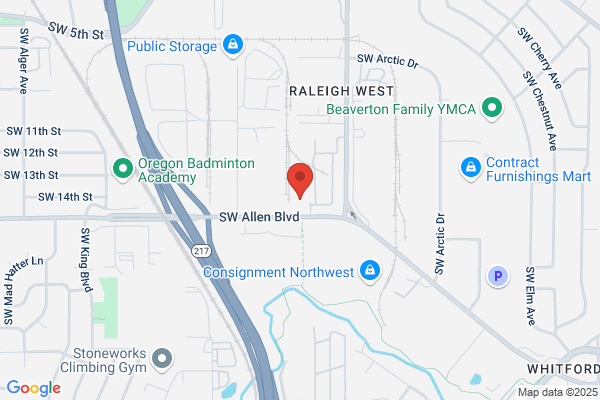 Idaho Pacific Lumber Company Inc