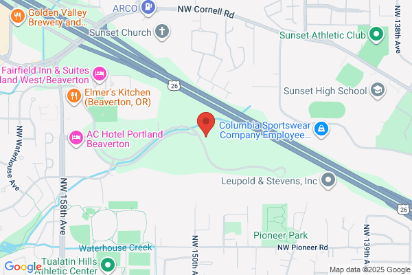 Kpdx Upn 49 & Kptv Fox 12 Oregon