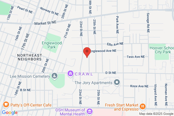 Northwest Plumbing & Drain