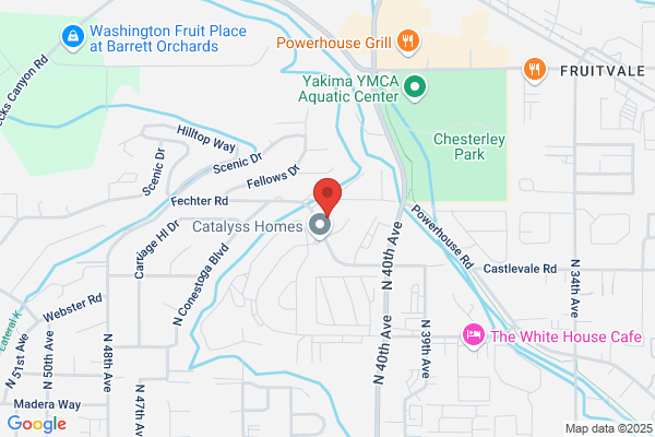 Creekside Physical Therapy & Rehabilitation