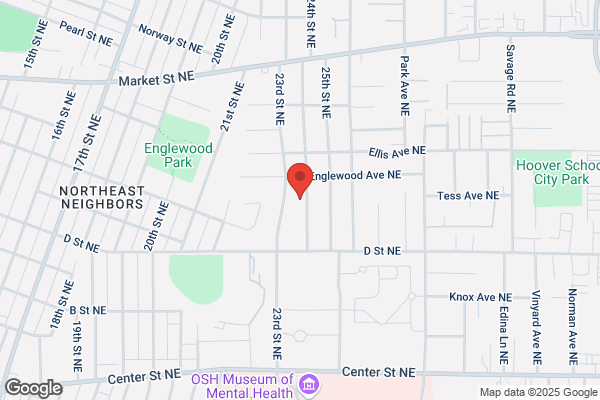 Northwest Drain Service Inc