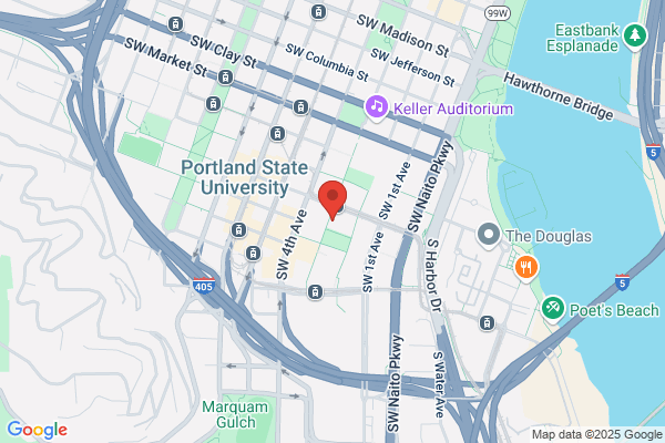 Piping Systems Inc
