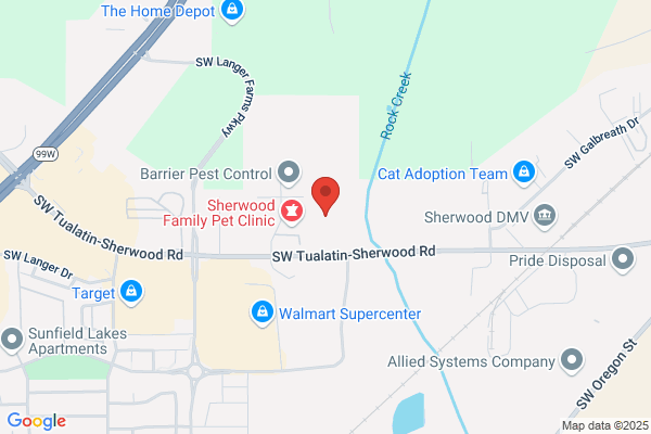 7 Pines Plumbing