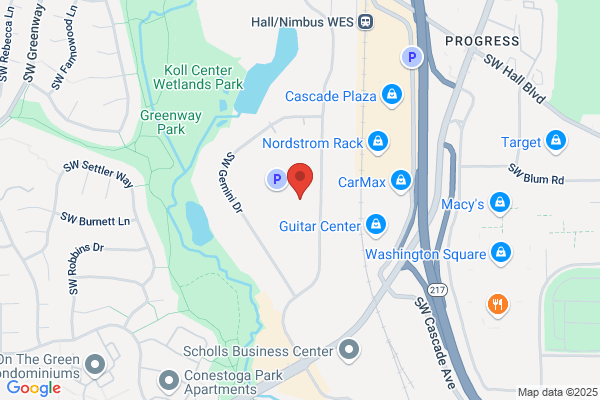 Canon Solutions America