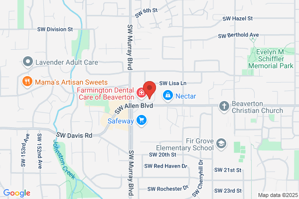 Amanda Rundle-Mosier, Realtor